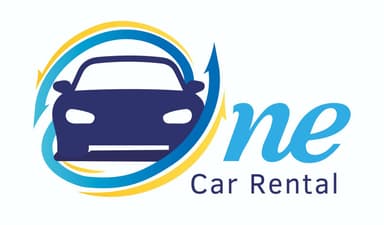 OneGroundMobility